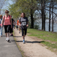 Illustration for article titled Walk Manhattans Entire 32-Mile Shoreline In 25 Images